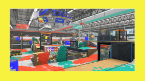 Zzzzz 1750258502mako 3 — Splatoon 1-3 Stages option 51