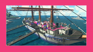 Zzzzz 1750258503manta 2 — Splatoon 1-3 Stages option 18