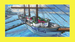 Zzzzz 1750258503manta 3 — Splatoon 1-3 Stages option 44