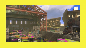 Zzzzz 1750258503mincemeat 3 — Splatoon 1-3 Stages option 43