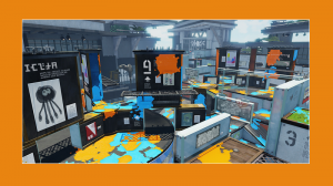 Zzzzz 1750258503museum 1 — Splatoon 1-3 Stages option 11