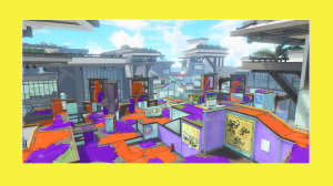 Zzzzz 1750258503museum 3 — Splatoon 1-3 Stages option 55