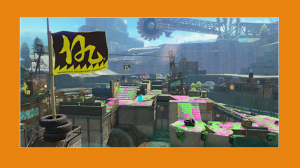 Zzzzz 1750258503pit 1 — Splatoon 1-3 Stages option 12