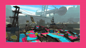 Zzzzz 1750258503pit 2 — Splatoon 1-3 Stages option 28