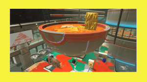 Zzzzz 1750258503ramen 3 — Splatoon 1-3 Stages option 45