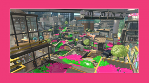 Zzzzz 1750258503reef 2 — Splatoon 1-3 Stages option 21