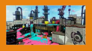 Zzzzz 1750258504saltspray 1 — Splatoon 1-3 Stages option 7