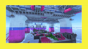 Zzzzz 1750258504shipshape 3 — Splatoon 1-3 Stages option 50