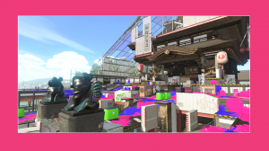 Zzzzz 1750258504skipper 2 — Splatoon 1-3 Stages option 34