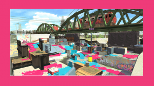 Zzzzz 1750258504snapper 2 — Splatoon 1-3 Stages option 38
