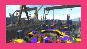 Zzzzz 1750258504sturgeon 2 — Splatoon 1-3 Stages option 36