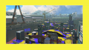 Zzzzz 1750258504sturgeon 3 — Splatoon 1-3 Stages option 56