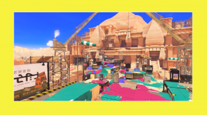 Zzzzz 1750258504umami 3 — Splatoon 1-3 Stages option 54