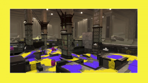 Zzzzz 1750258504undertow 3 — Splatoon 1-3 Stages option 58