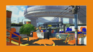 Zzzzz 1750258504urchin 1 — Splatoon 1-3 Stages option 9