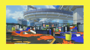 Zzzzz 1750258504urchin 3 — Splatoon 1-3 Stages option 59
