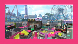 Zzzzz 1750258504wahoo 2 — Splatoon 1-3 Stages option 17