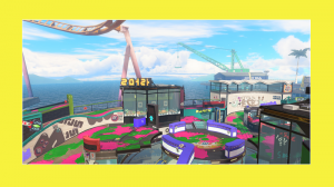 Zzzzz 1750258505wahoo 3 — Splatoon 1-3 Stages option 60