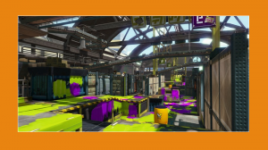 Zzzzz 1750258505walleye 1 — Splatoon 1-3 Stages option 14