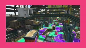Zzzzz 1750258505walleye 2 — Splatoon 1-3 Stages option 26