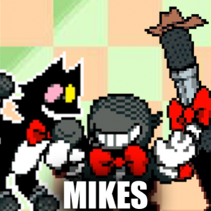Zzzzz 178205222483 — Main Undertale & Deltarune Characters option 36