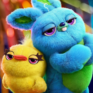 Zzzzz 176762668123 — Toy Story Characters option 57