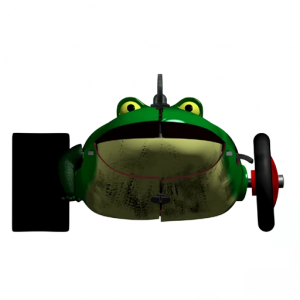 Zzzzz 177193684732 — Toy Story Characters option 17