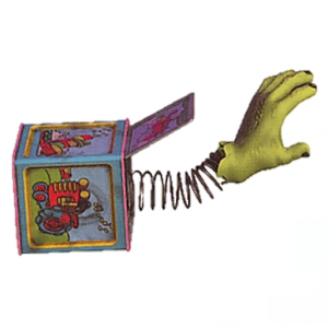 Zzzzz 177193684733 — Toy Story Characters option 18