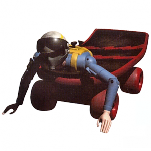 Zzzzz 177193684737 — Toy Story Characters option 22
