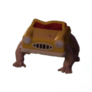 Zzzzz 177193684738 — Toy Story Characters option 23