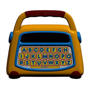 Zzzzz 177193886327 — Toy Story Characters option 14