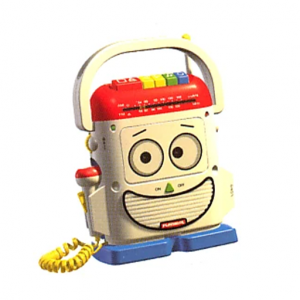 Zzzzz 177193886452 — Toy Story Characters option 27