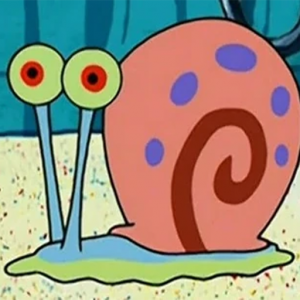 Zzzzz 17683172617 — Iconic SpongeBob Characters option 7