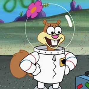 Zzzzz 17683178475 — Iconic SpongeBob Characters option 5