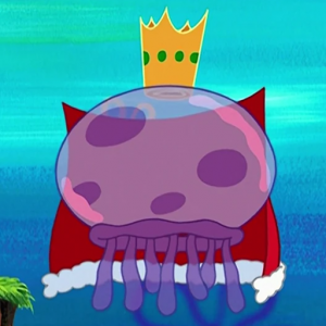Zzzzz 176834093635 — Iconic SpongeBob Characters option 34