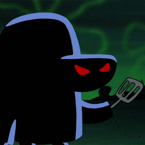 Zzzzz 176839230838 — Iconic SpongeBob Characters option 36