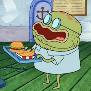 Zzzzz 1768399992a 13 — Iconic SpongeBob Characters option 56