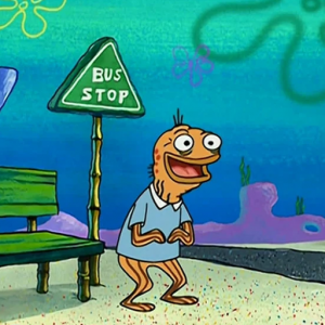Zzzzz 1768399992a 15 — Iconic SpongeBob Characters option 58