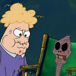Zzzzz 1768399992unbenannt 1 — Iconic SpongeBob Characters option 46
