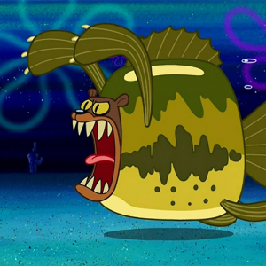 Zzzzz 1768402805unbenannt 5 — Iconic SpongeBob Characters option 49