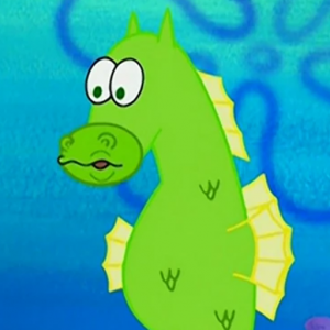 Zzzzz 1768402806unbenannt 1 — Iconic SpongeBob Characters option 40