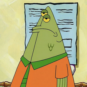 Zzzzz 1768402806unbenannt 2 — Iconic SpongeBob Characters option 41
