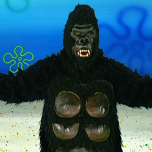 Zzzzz 176850589449 — Iconic SpongeBob Characters option 48