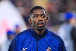 Dembl — CLASSEMENT DES 30 JOUEURS NOMINÉS POUR LE BALLON D'OR 2026 ! option 4