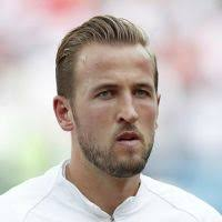 Kane — CLASSEMENT DES 30 JOUEURS NOMINÉS POUR LE BALLON D'OR 2026 ! option 10