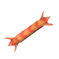 Zzzzz 1725566644skillcheckcandy — Dandys World Items option 16