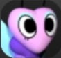Dandys World Toons Tier List (Easter update) — option 1
