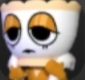 Dandys World Toons Tier List (Easter update) — option 3