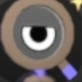 Dandys World Toons Tier List (Easter update) — option 4