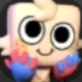 Dandys World Toons Tier List (Easter update) — option 5